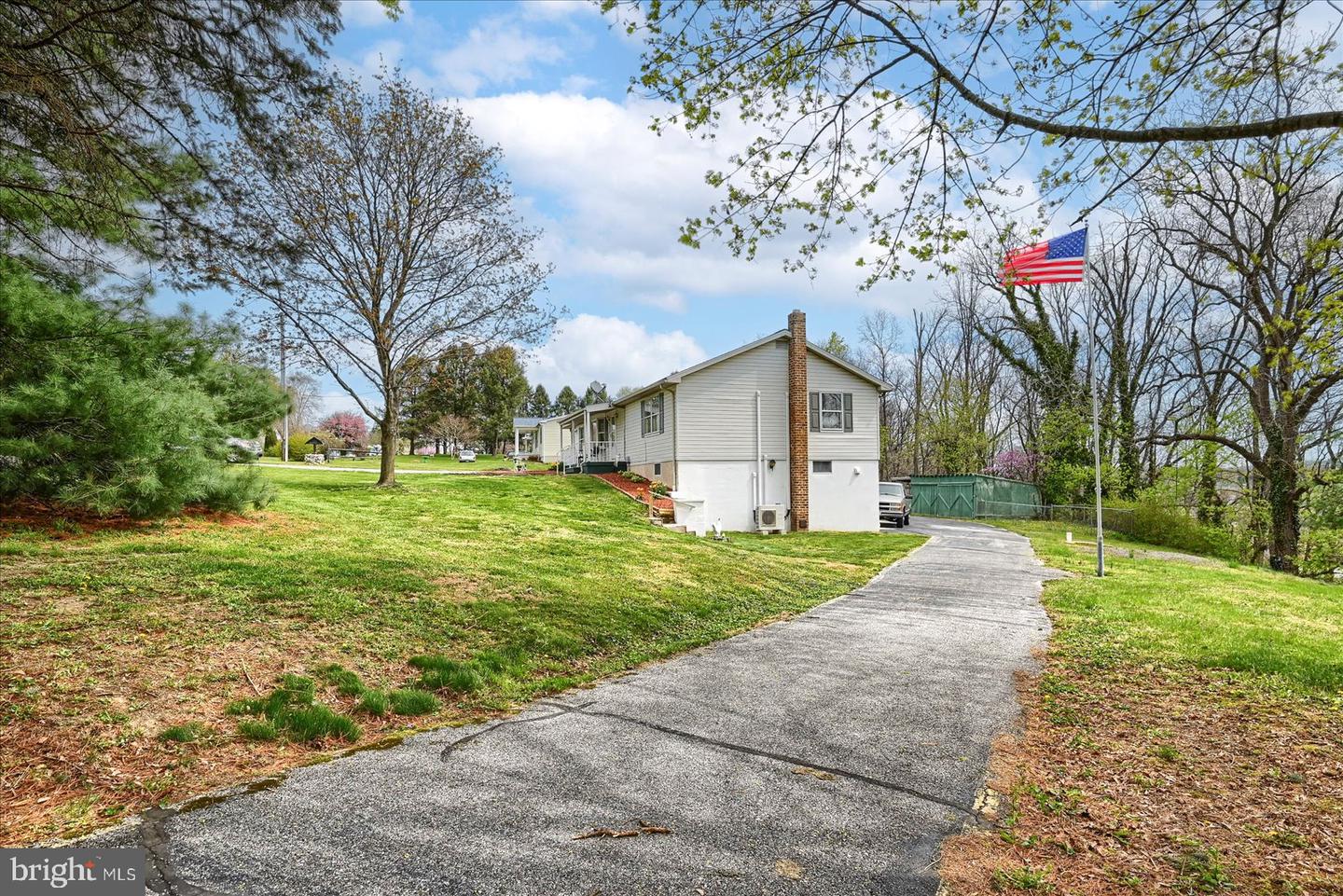 799 Menges Mills Rd Property Photo 40