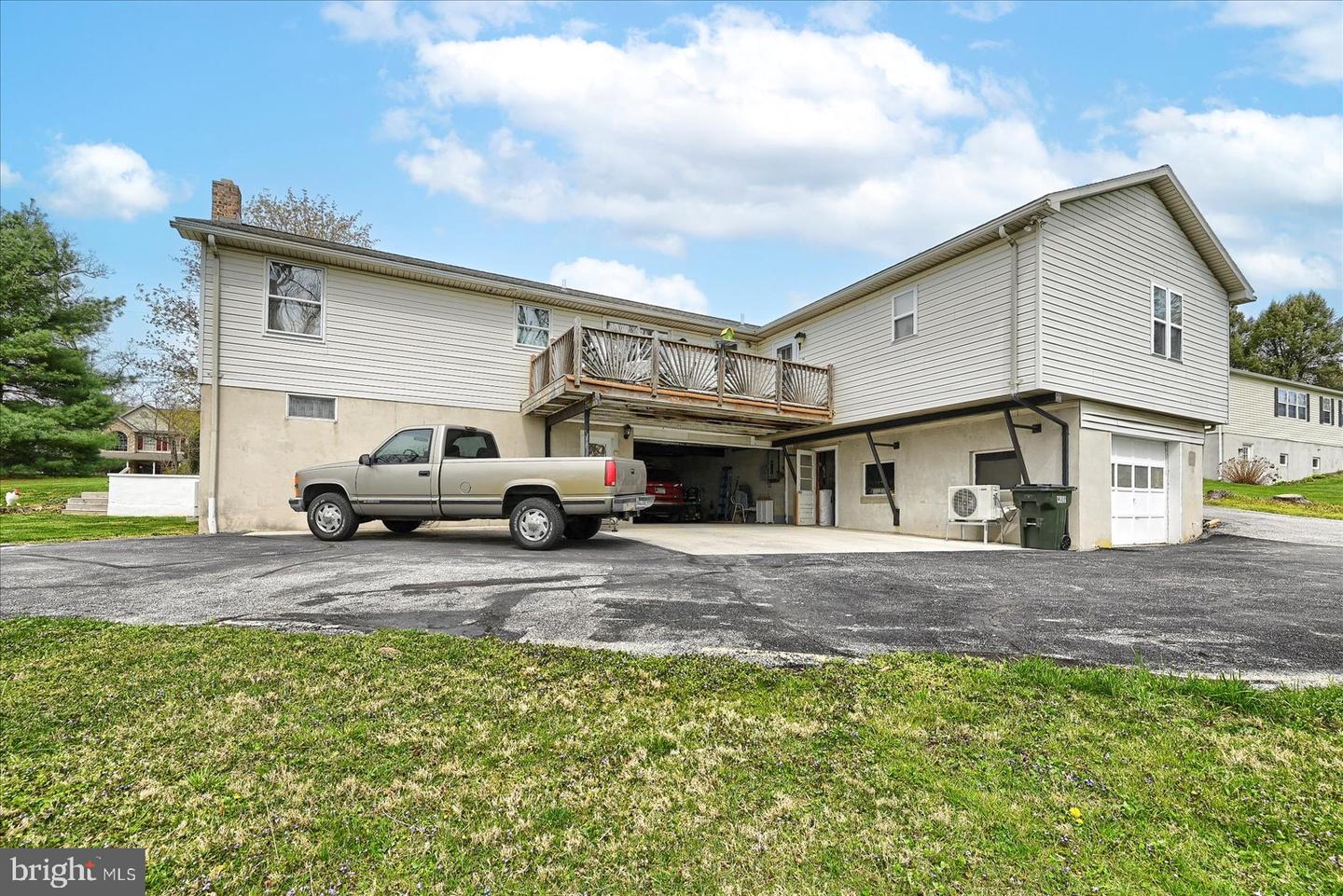 799 Menges Mills Rd Property Photo 41