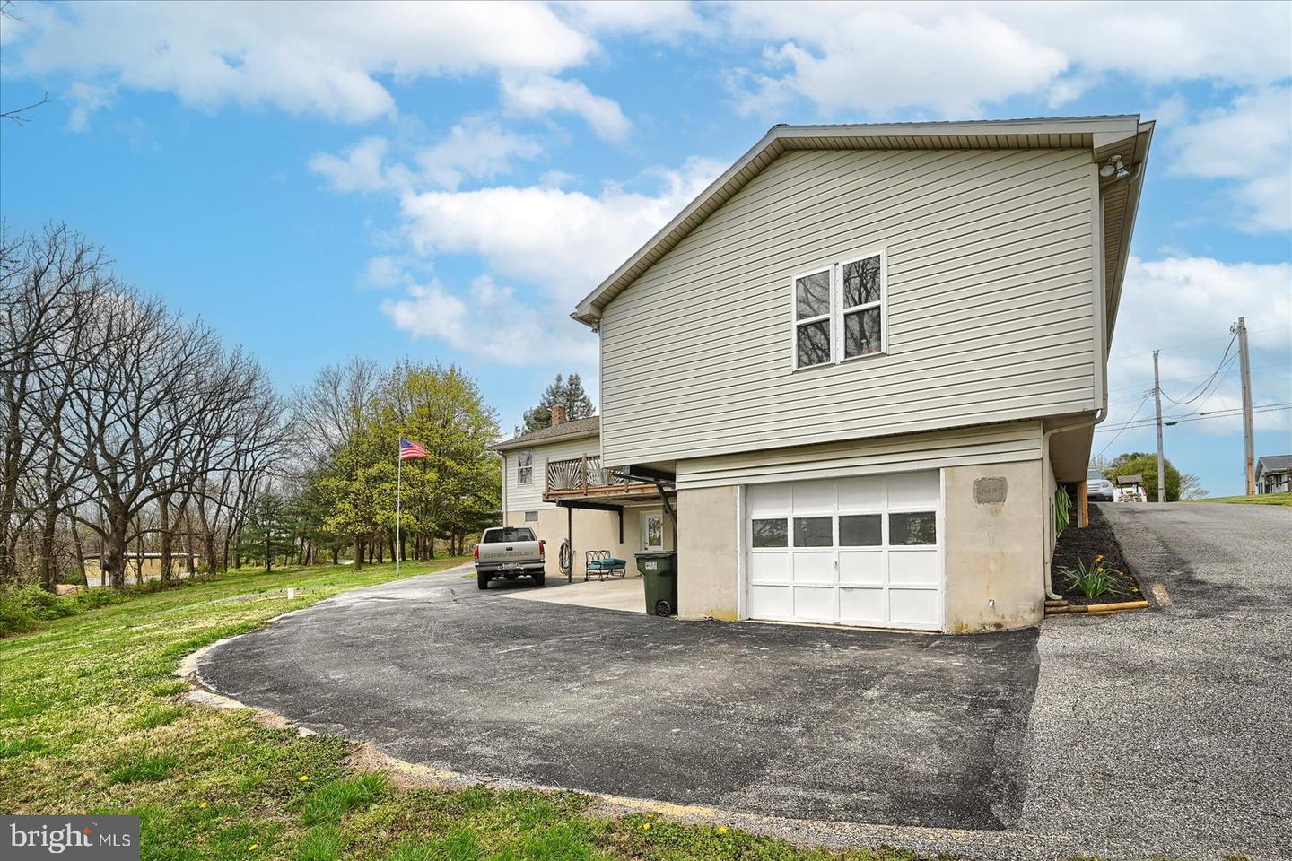 799 Menges Mills Rd Property Photo 43