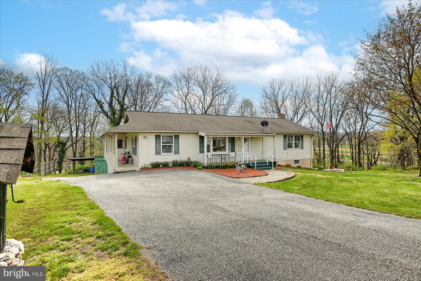 799 Menges Mills Rd Property Photo 46