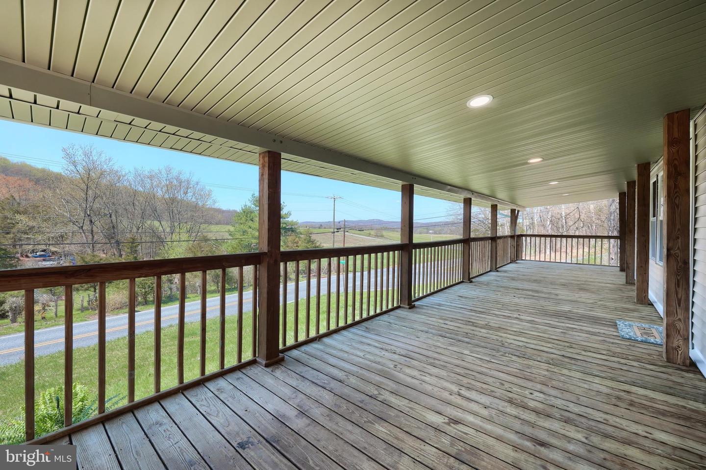 1320 Erney Rd Property Photo 10