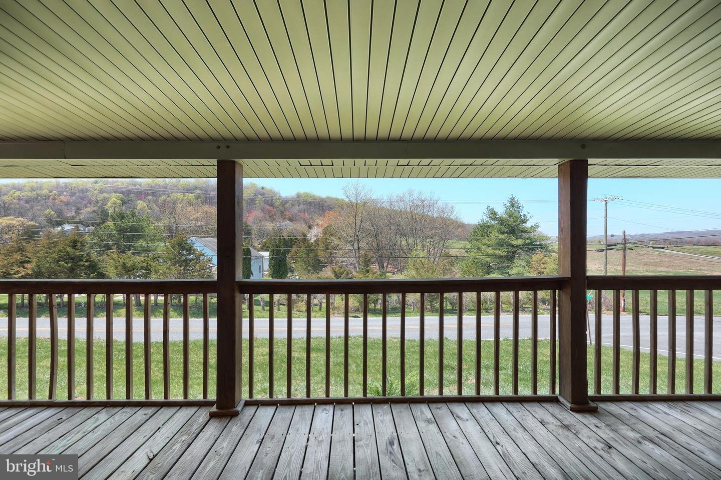 1320 Erney Rd Property Photo 11