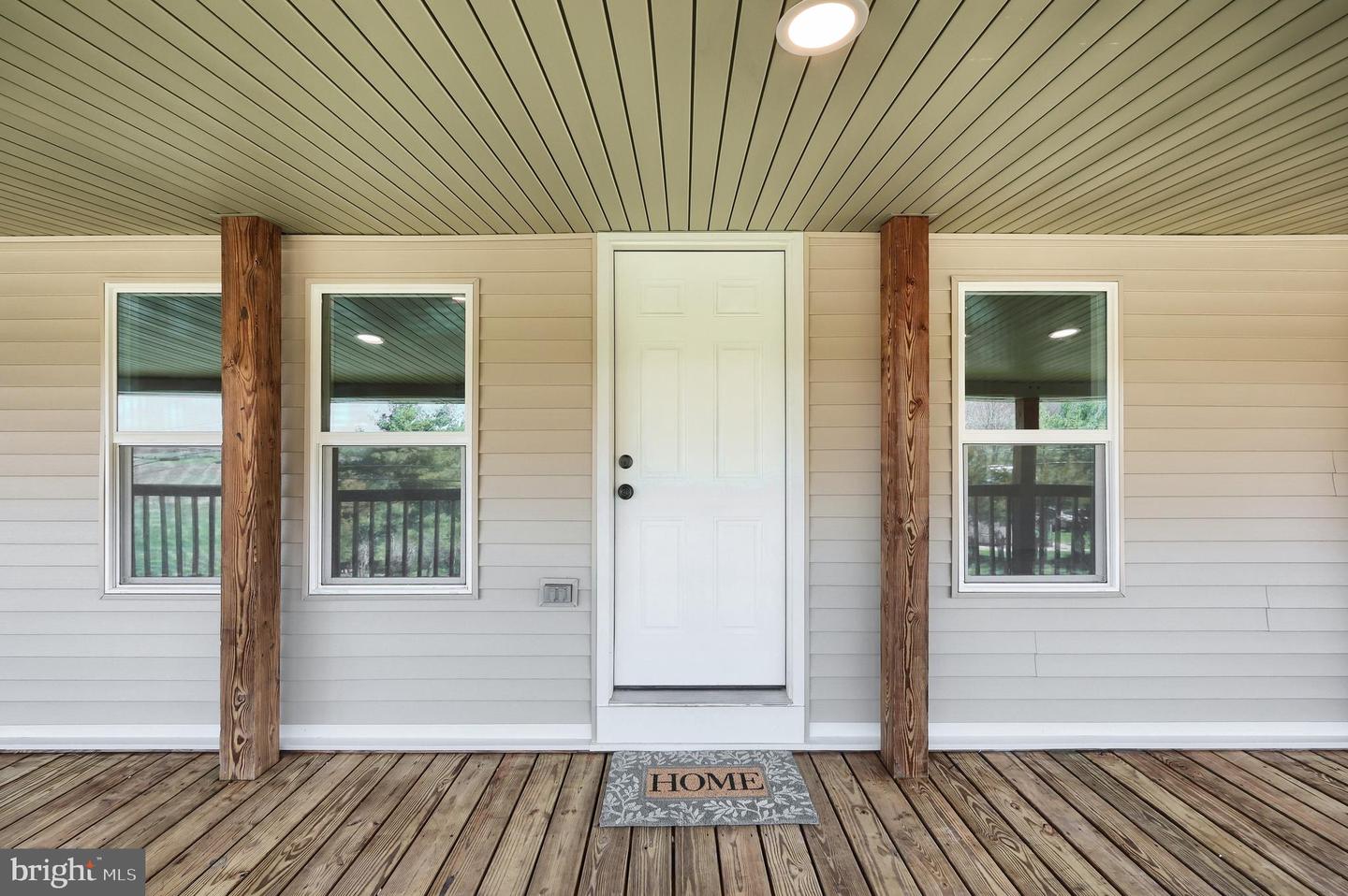 1320 Erney Rd Property Photo 12