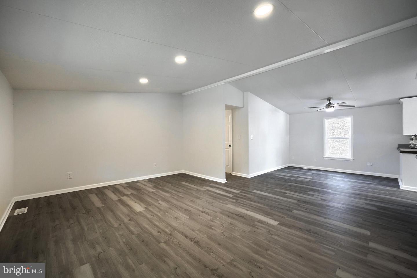 1320 Erney Rd Property Photo 13