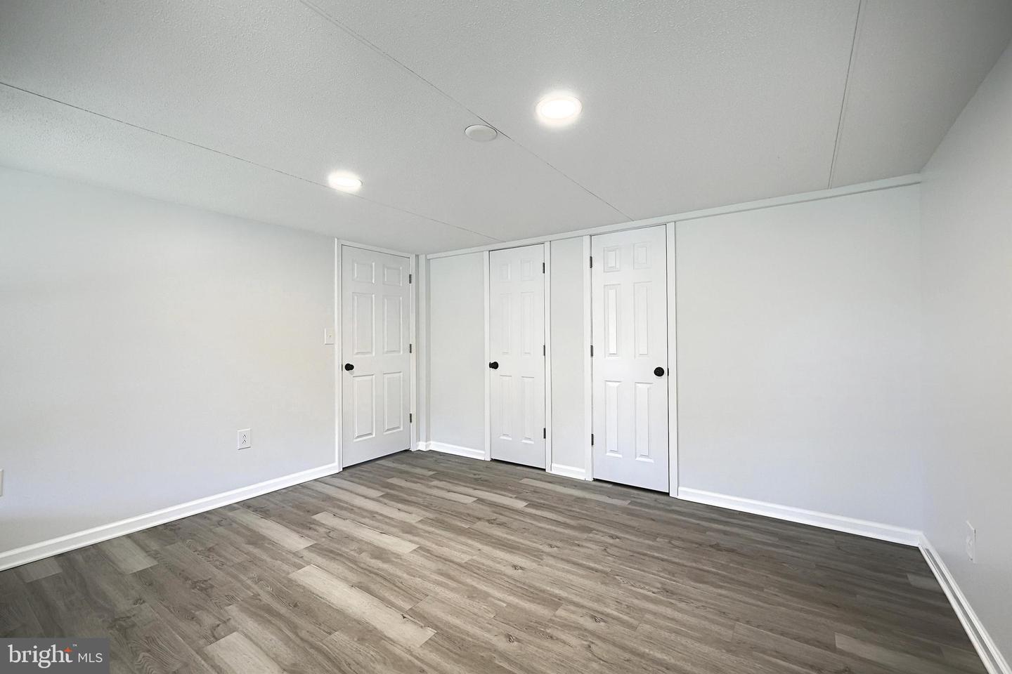 1320 Erney Rd Property Photo 25
