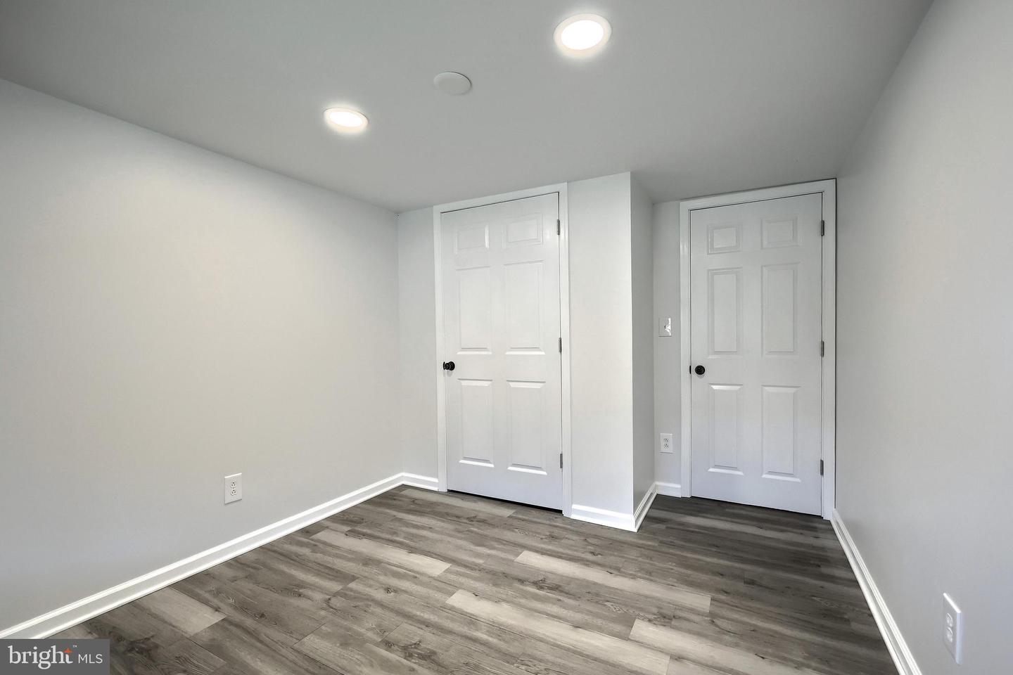 1320 Erney Rd Property Photo 31