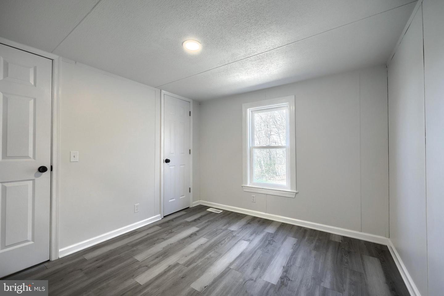 1320 Erney Rd Property Photo 33