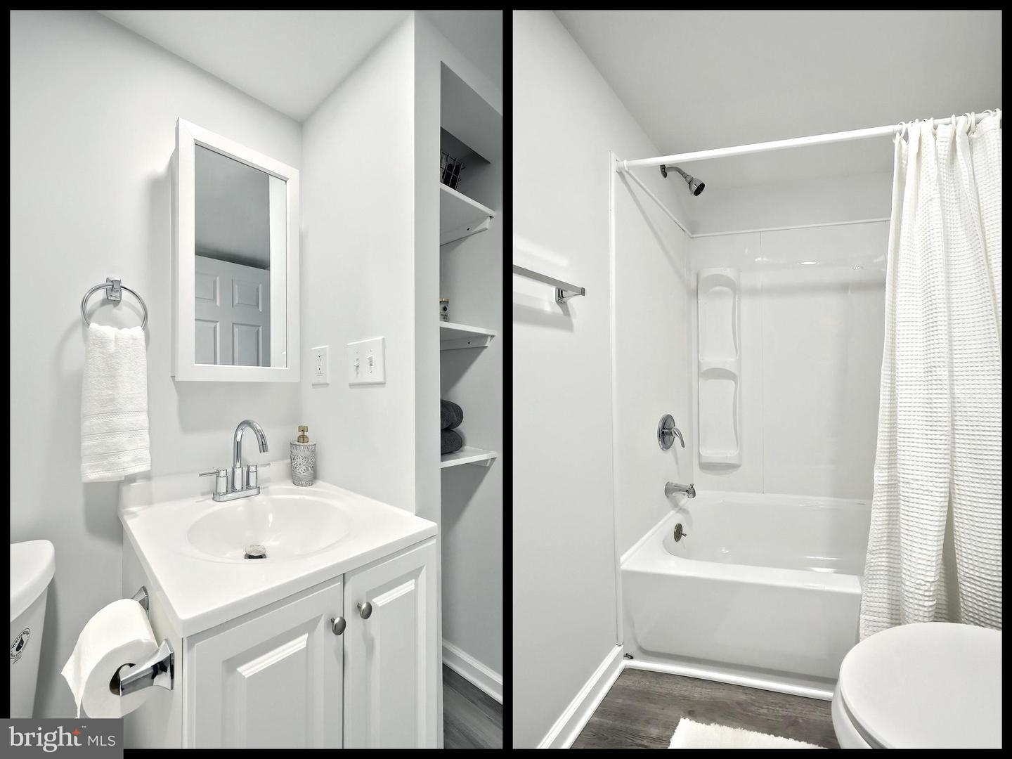 1320 Erney Rd Property Photo 35