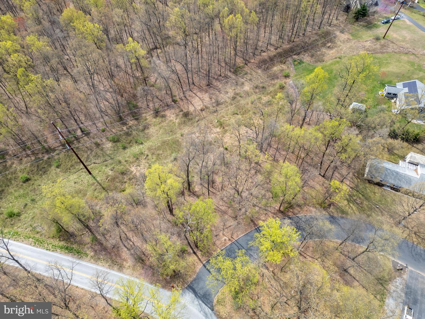 Lot 101b Elder Trl Property Photo 5