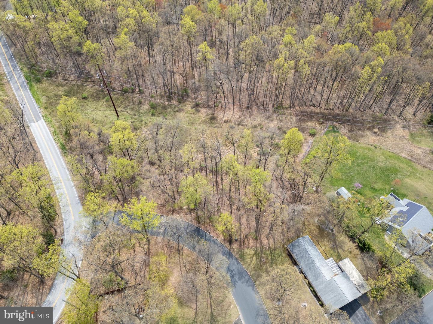 Lot 101b Elder Trl Property Photo 7