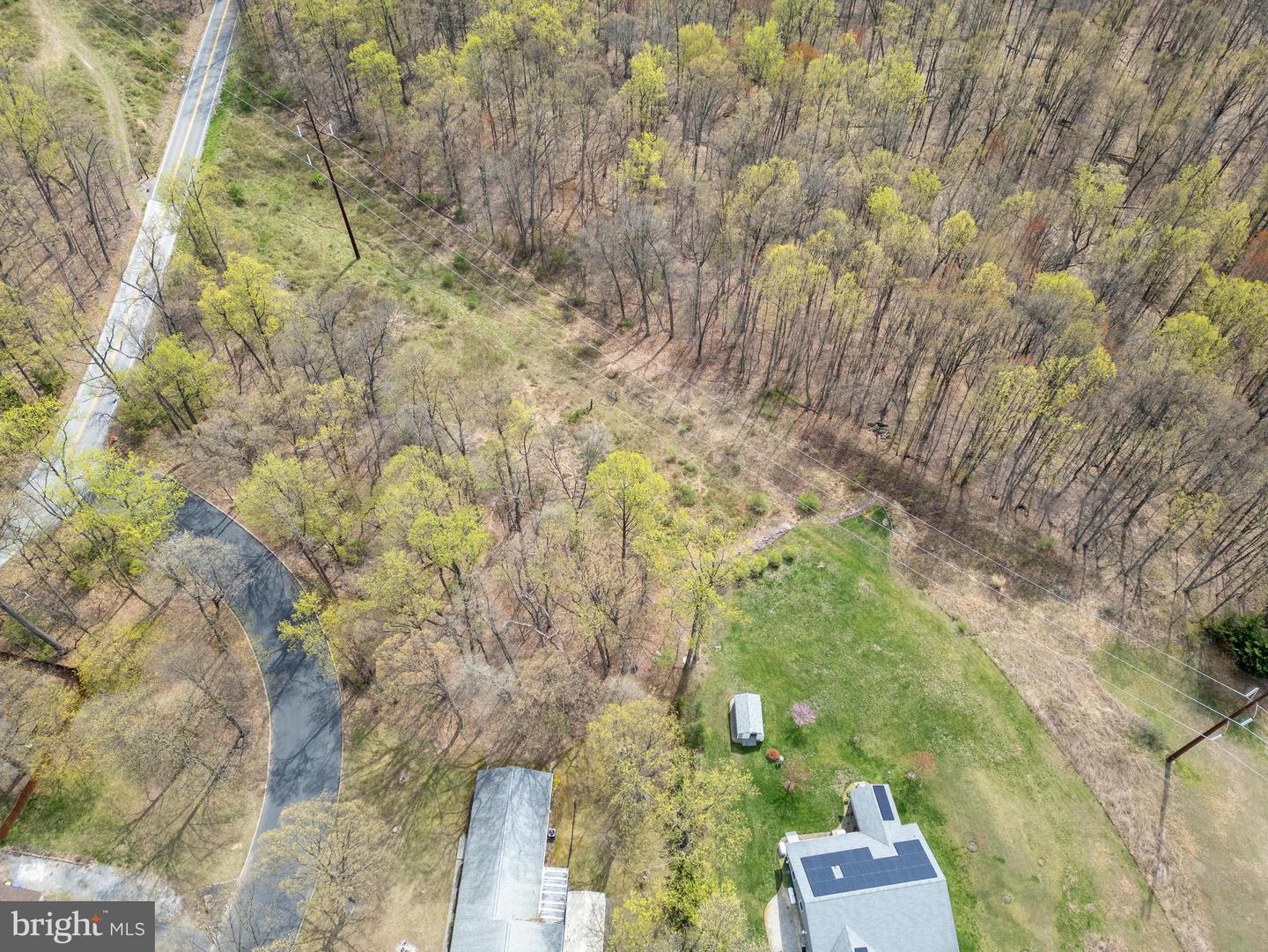 Lot 101b Elder Trl Property Photo 8