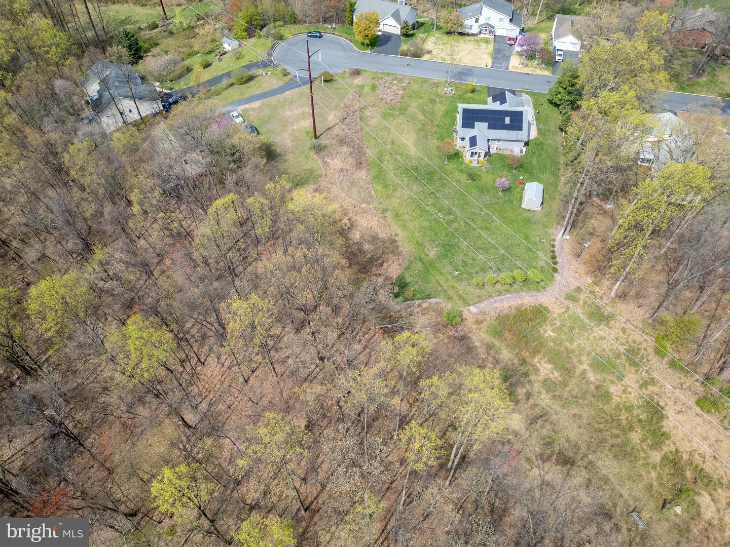 Lot 98 Steuben Rd Property Photo 7