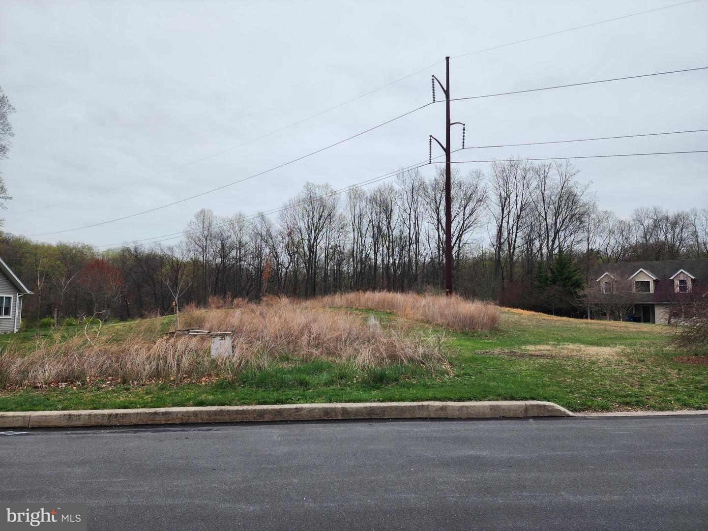 Lot 98 Steuben Rd Property Photo 12