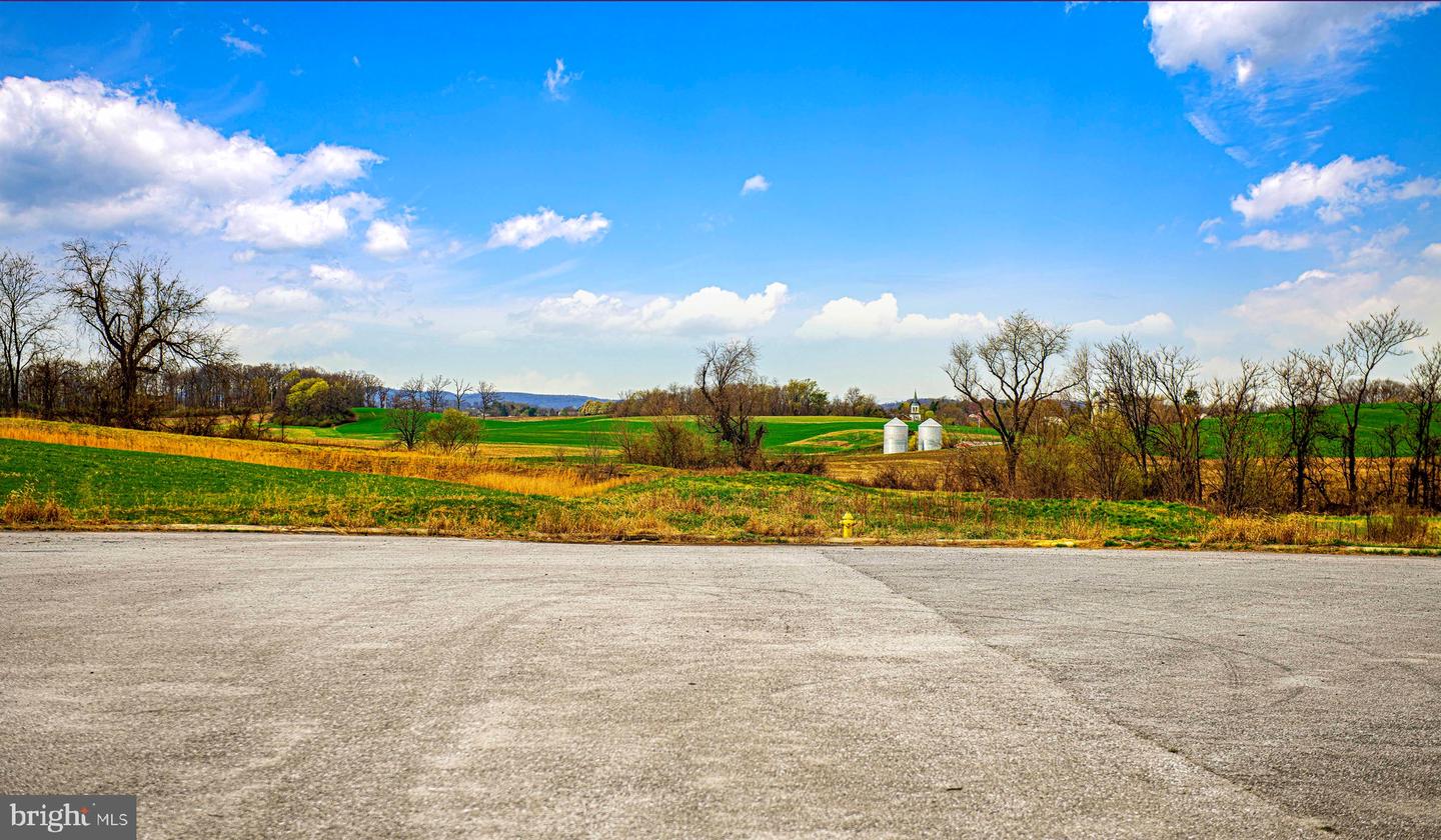 4075 Rolling Meadow Ct Property Photo 24
