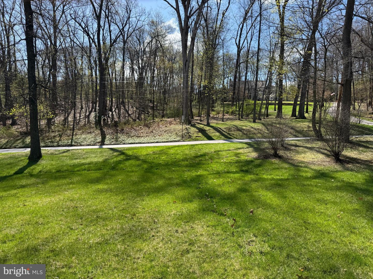 Lot 3 Shady Dell Rd Property Photo 2