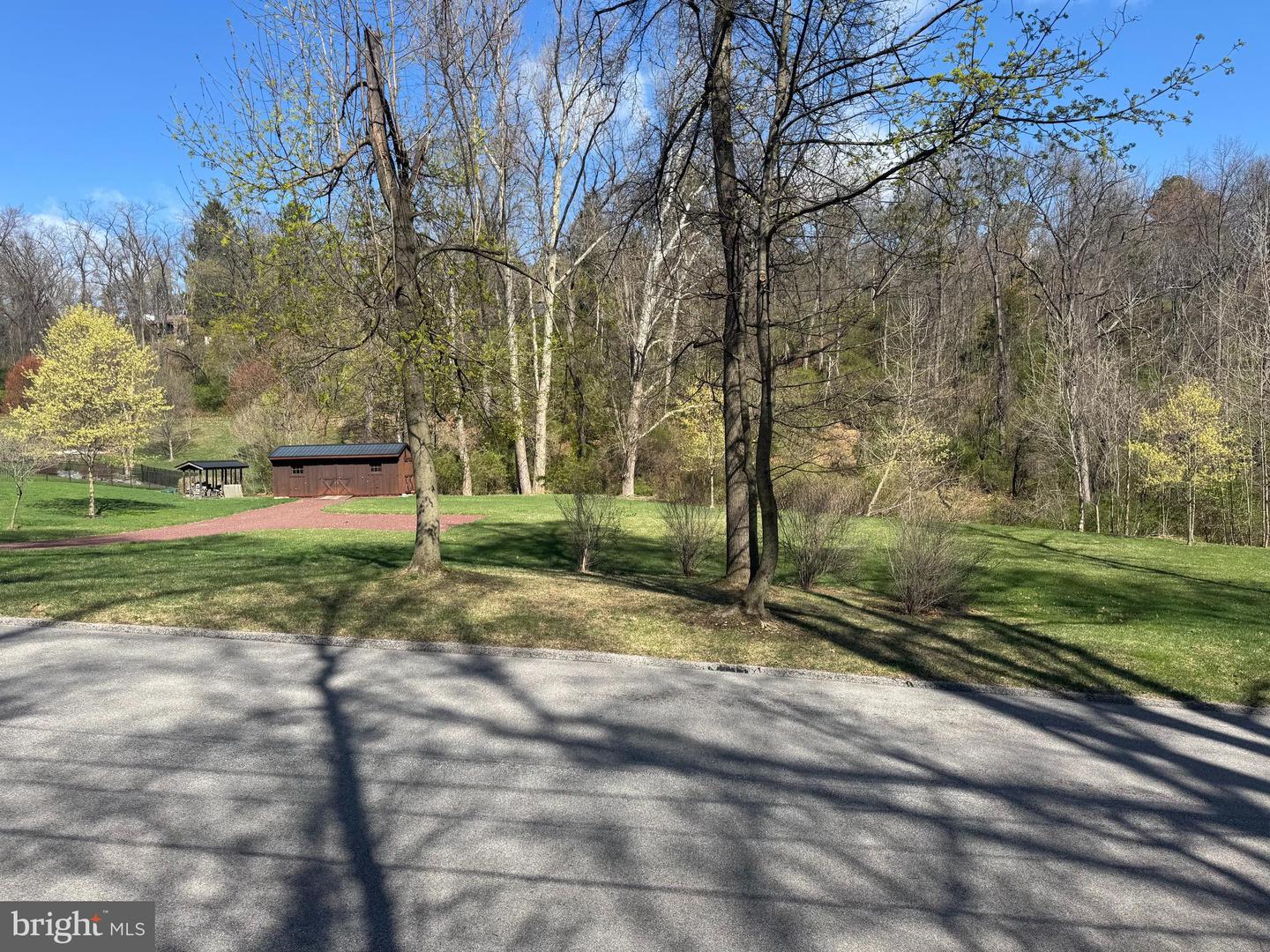 Lot 3 Shady Dell Rd Property Photo 4