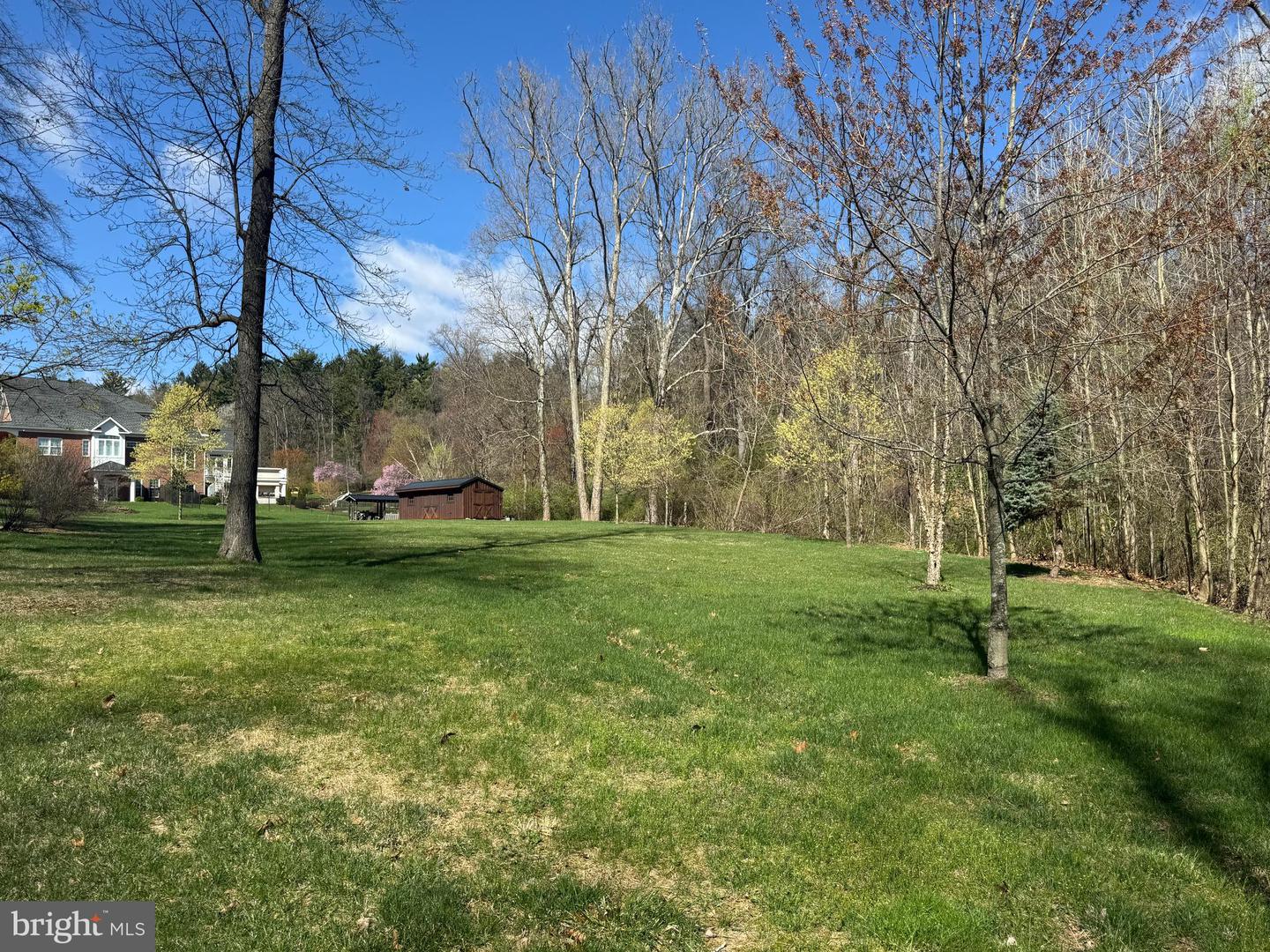 Lot 3 Shady Dell Rd Property Photo 5