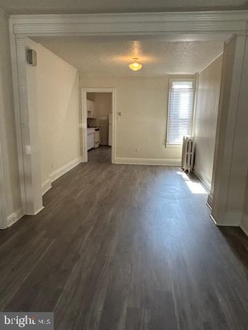 1294 W Princess St Property Photo 5
