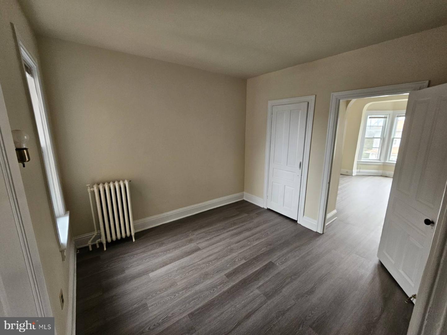 1294 W Princess St Property Photo 9