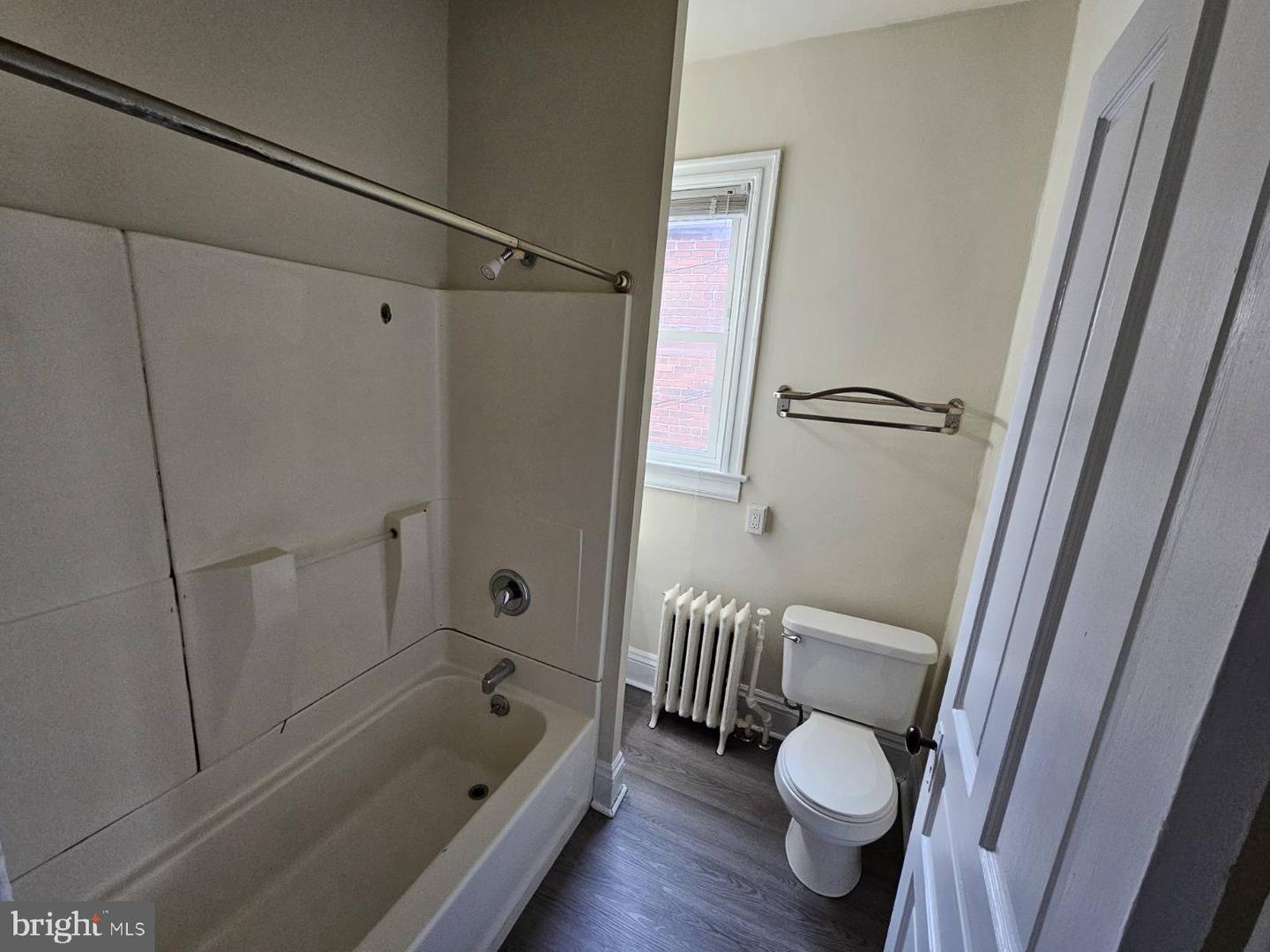 1294 W Princess St Property Photo 11