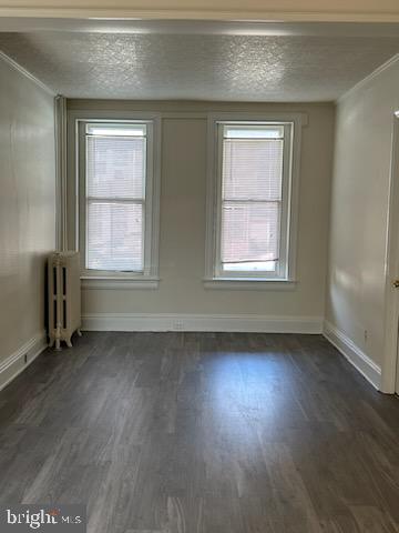 1294 W Princess St Property Photo 12
