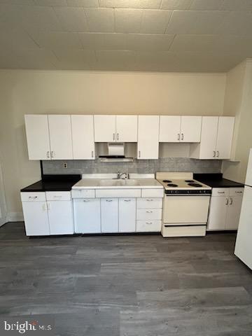 1294 W Princess St Property Photo 15