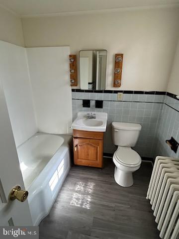 1294 W Princess St Property Photo 16