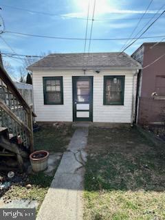 1294 W Princess St Property Photo 17
