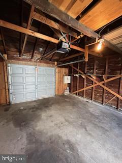 1294 W Princess St Property Photo 18