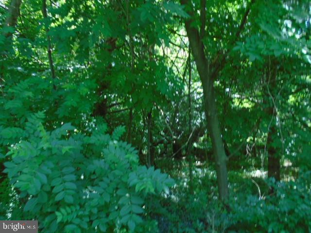 660 Greenwood Rd Property Photo 1