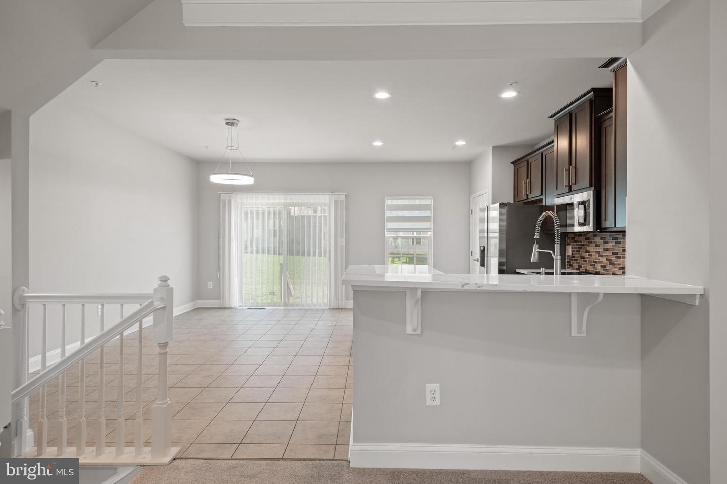 1272 Elderslie Ln #92 Property Photo 12
