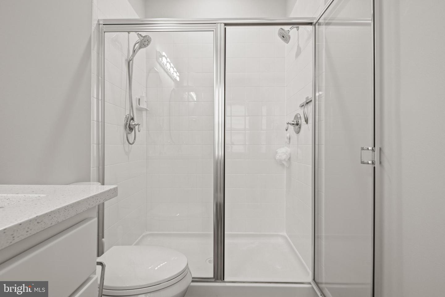 1272 Elderslie Ln #92 Property Photo 22