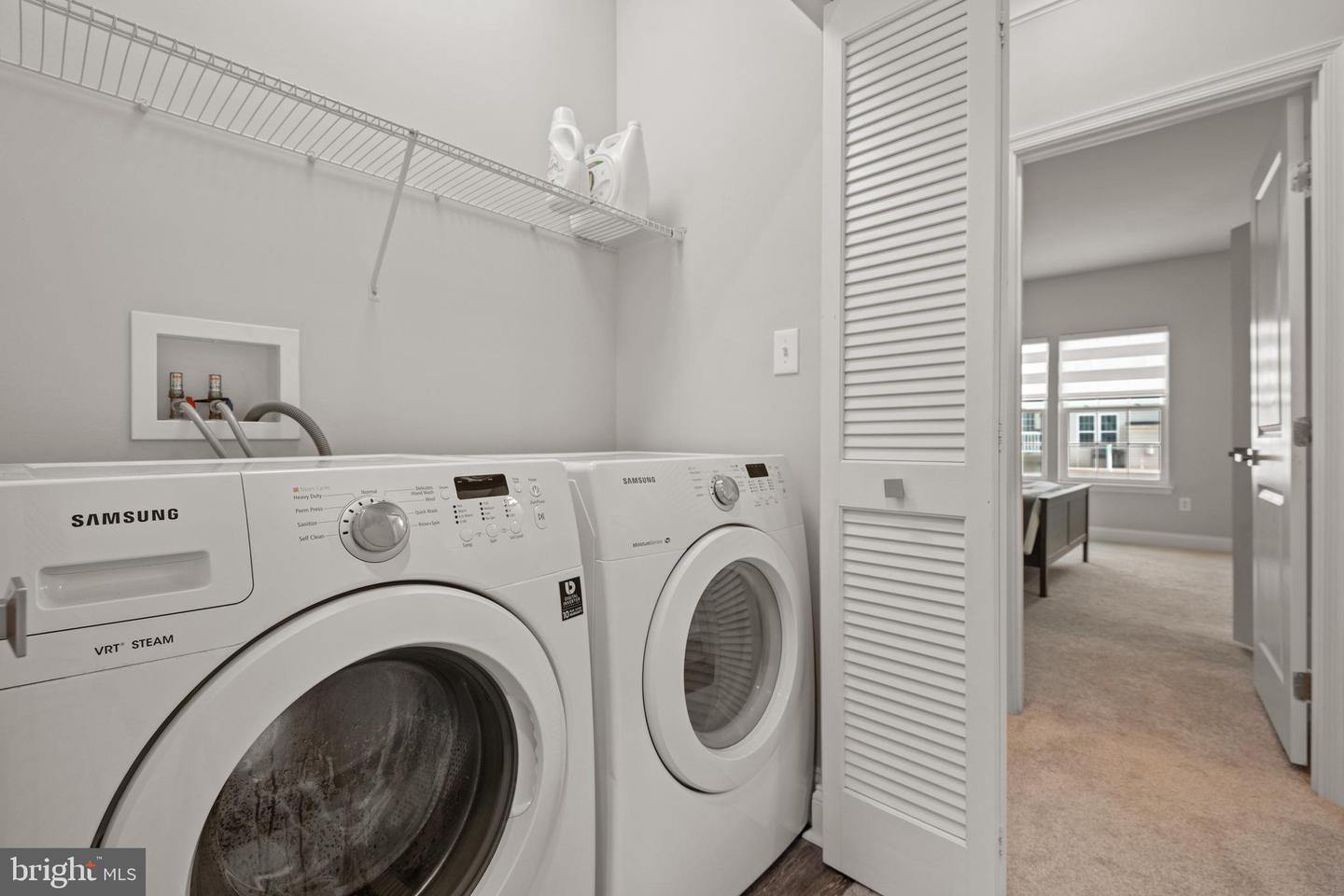 1272 Elderslie Ln #92 Property Photo 27