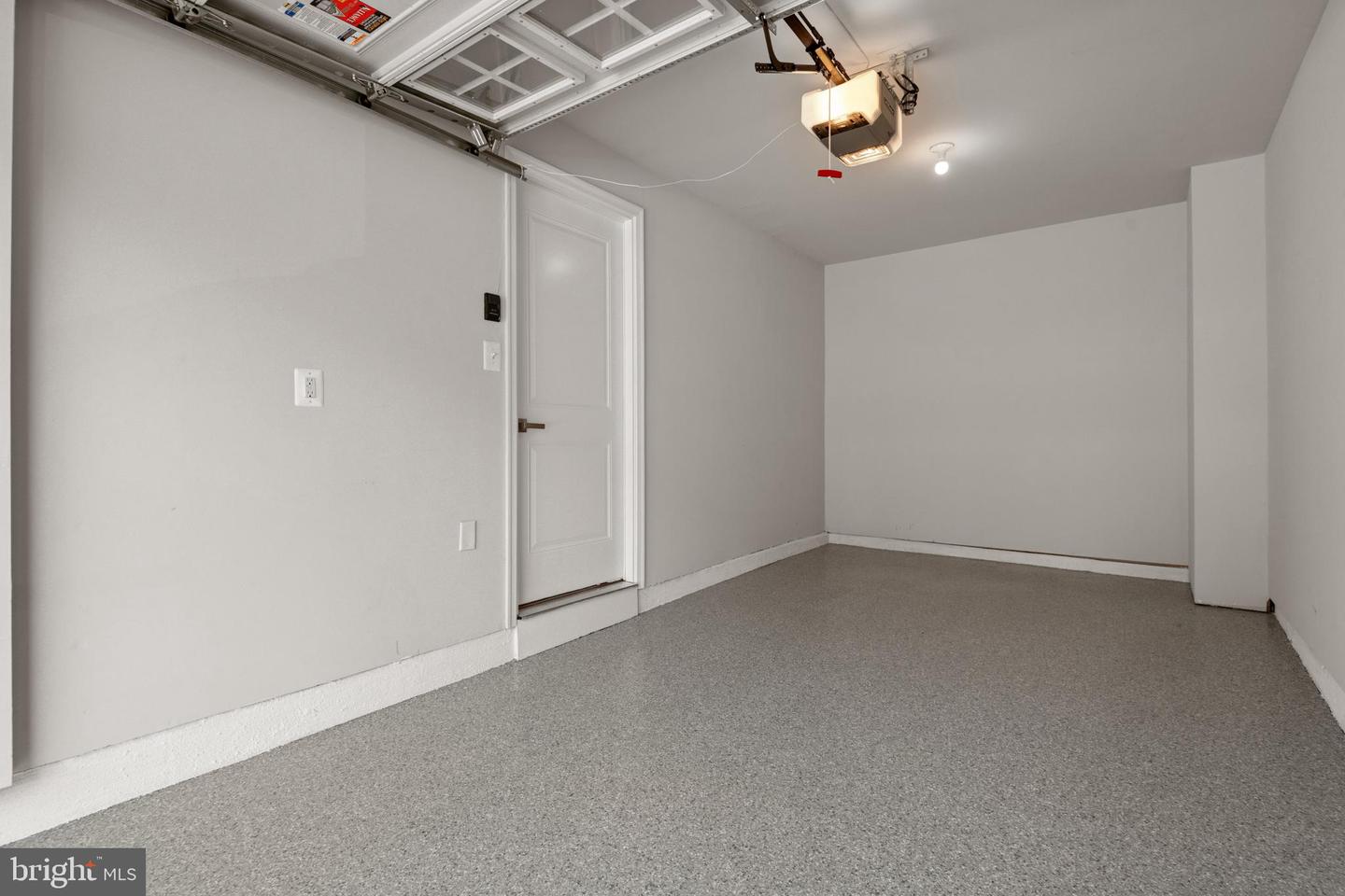 1272 Elderslie Ln #92 Property Photo 29