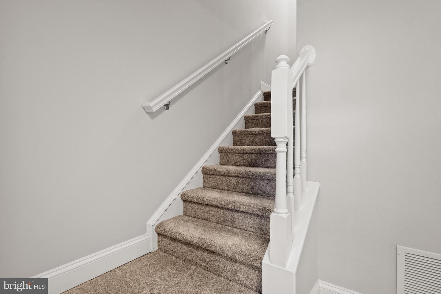 1272 Elderslie Ln #92 Property Photo 30