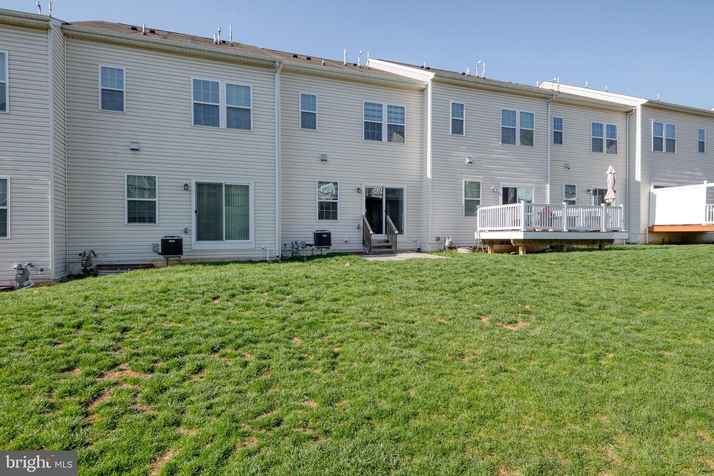 1272 Elderslie Ln #92 Property Photo 35