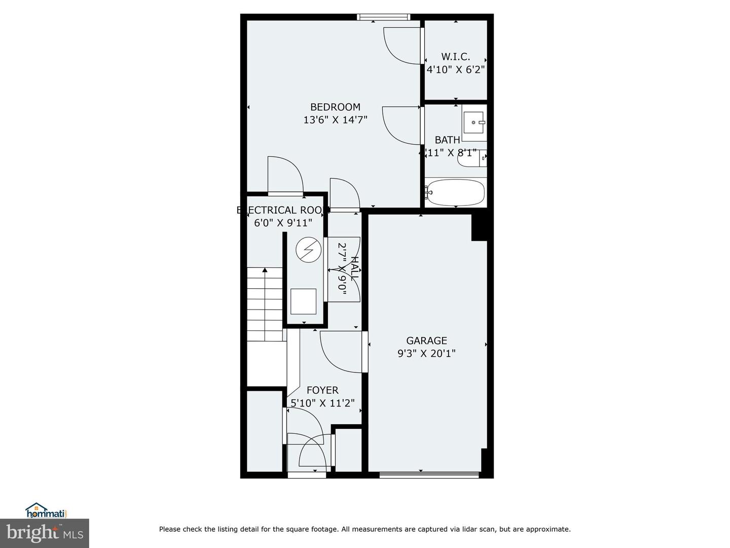 1272 Elderslie Ln #92 Property Photo 51