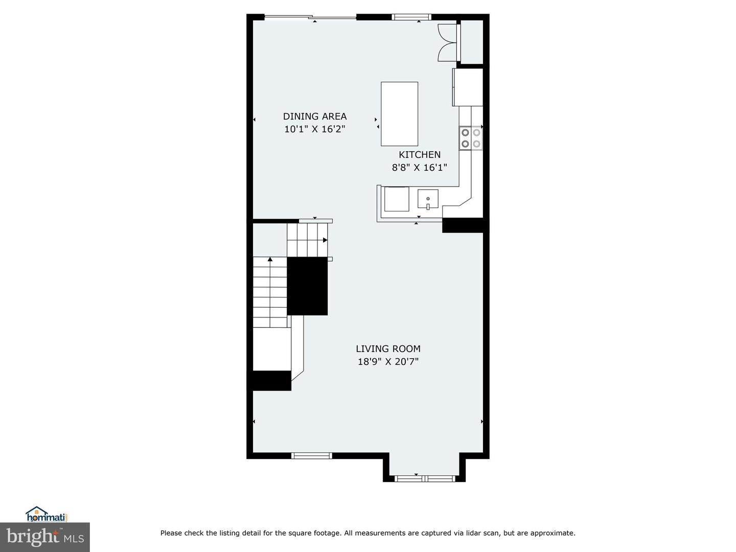 1272 Elderslie Ln #92 Property Photo 52