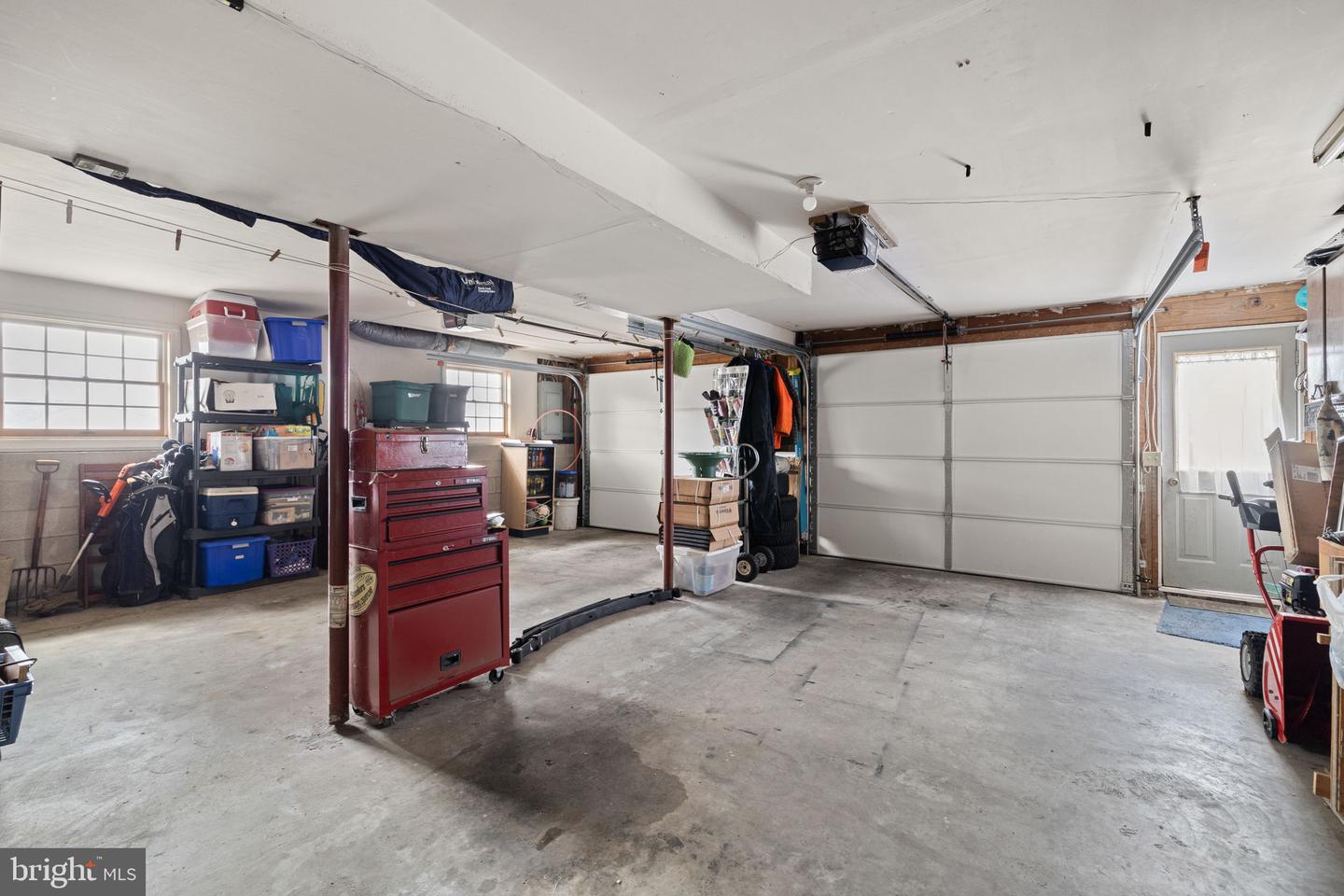 34 N Seasons Dr Property Photo 11