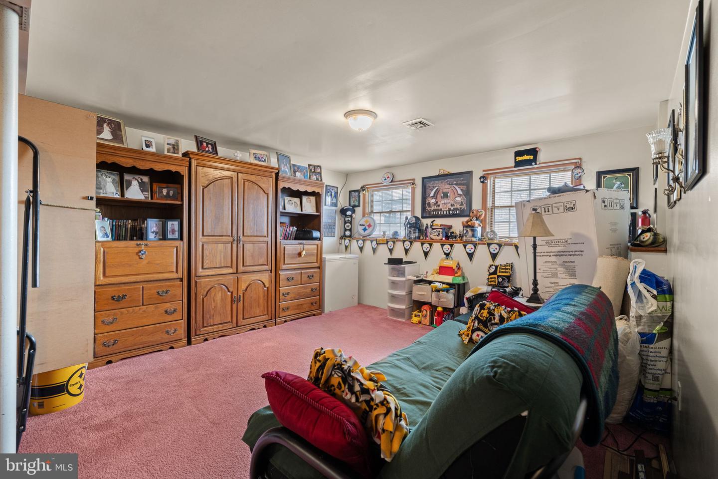 34 N Seasons Dr Property Photo 13
