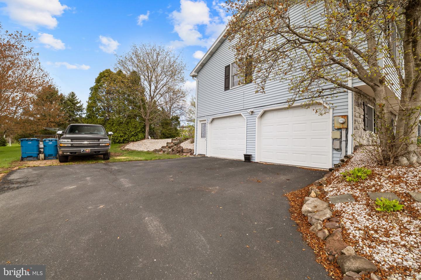 34 N Seasons Dr Property Photo 22