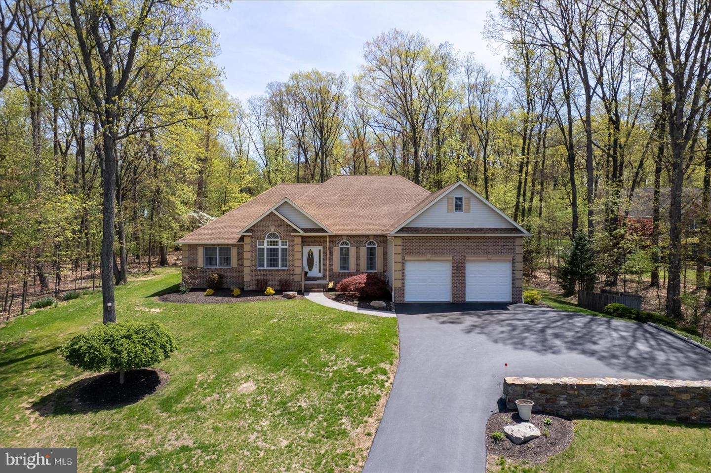 3812 Eagle Ridge Ct Property Photo 1