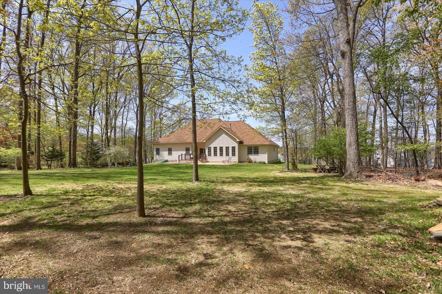 3812 Eagle Ridge Ct Property Photo 3