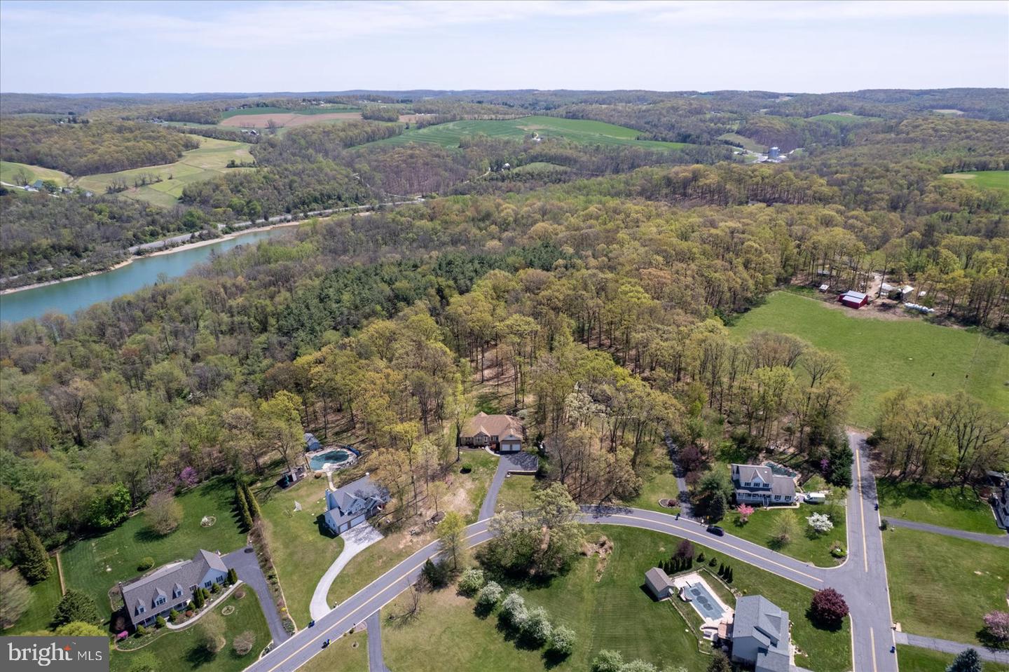 3812 Eagle Ridge Ct Property Photo 4