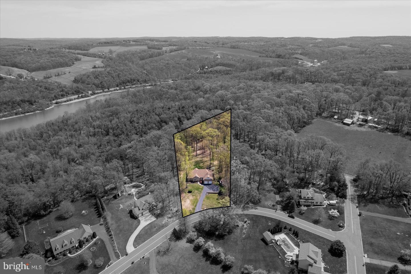 3812 Eagle Ridge Ct Property Photo 5