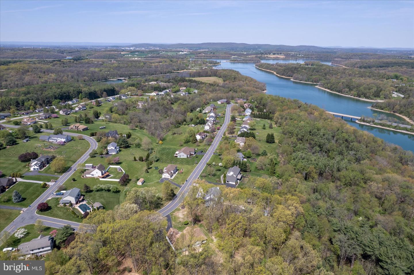 3812 Eagle Ridge Ct Property Photo 6
