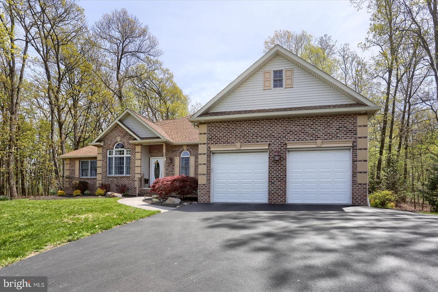 3812 Eagle Ridge Ct Property Photo 7