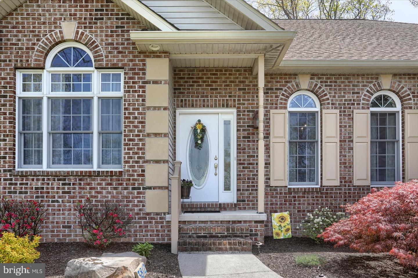 3812 Eagle Ridge Ct Property Photo 9