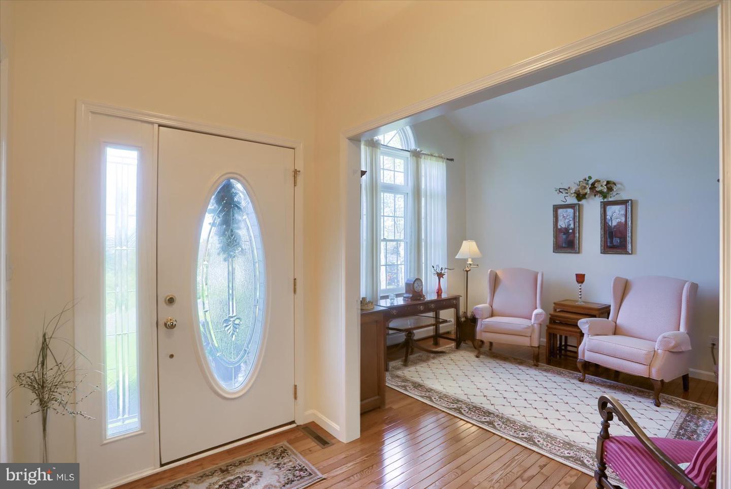 3812 Eagle Ridge Ct Property Photo 10