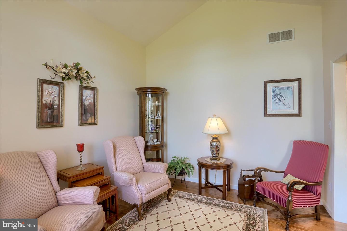 3812 Eagle Ridge Ct Property Photo 11